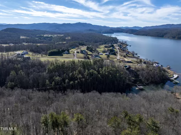 Butler, TN 37640,Tbd Atwood PT