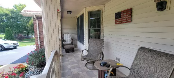 Unicoi, TN 37601,173 Roy Duncan LN