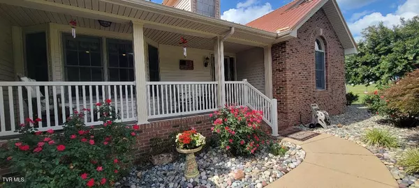 Unicoi, TN 37601,173 Roy Duncan LN