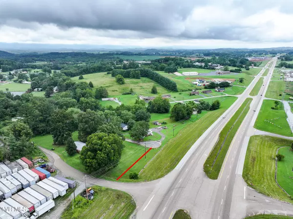 Afton, TN 37616,40 6 Oaks LN