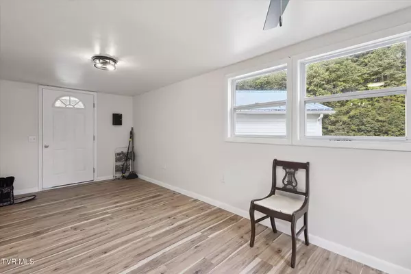 Cleveland, VA 24225,210 Sweetwood LN