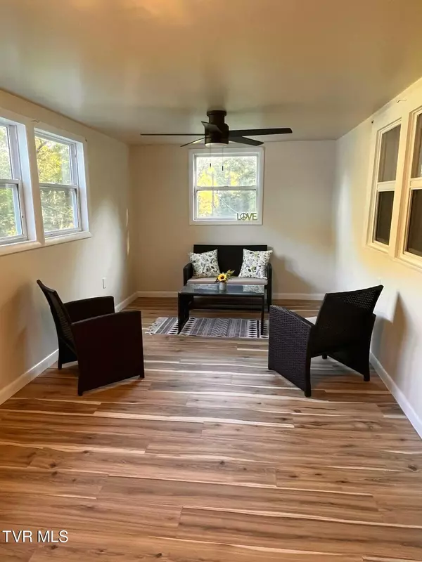 Cleveland, VA 24225,210 Sweetwood LN