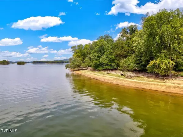 Mooresburg, TN 37811,460 Chelaque WAY