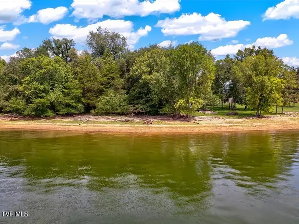 Mooresburg, TN 37811,460 Chelaque WAY