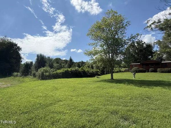 Surgoinsville, TN 37873,3534 Hwy 11w