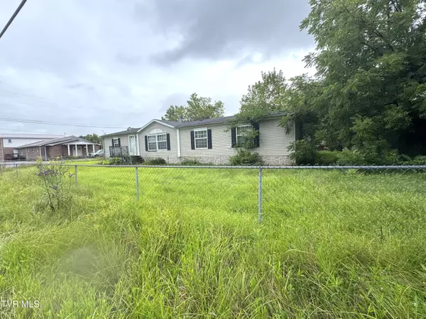 Coeburn, VA 24230,11616 Riverview RD