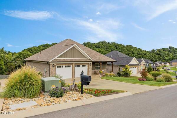 Gray, TN 37615,1393 Prospects WAY