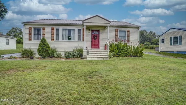 Bristol, TN 37620,113 Neal DR