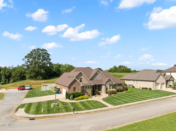 Morristown, TN 37813,5262 Aspen AVE