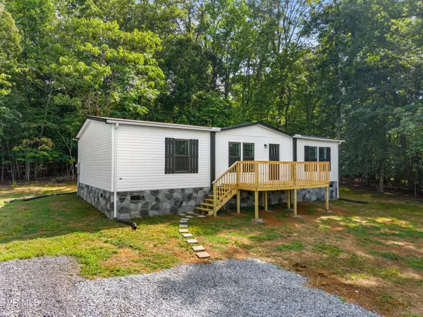 Rogersville, TN 37857,128 Willis DR