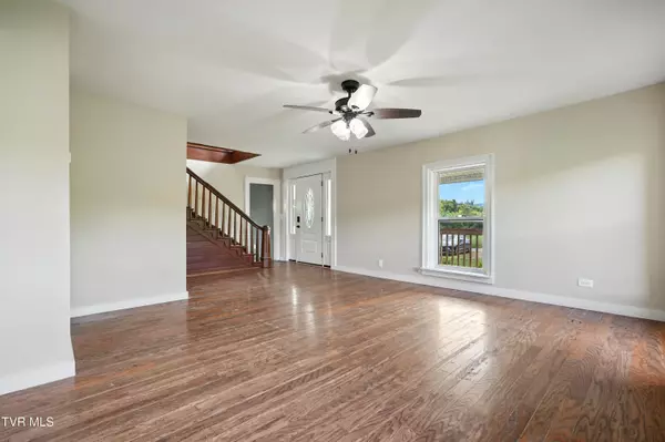 Limestone, TN 37681,236 Brobeck Hill RD