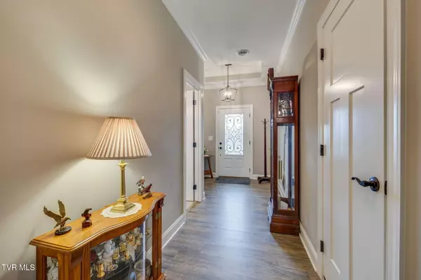 Johnson City, TN 37604,116 Celtic CT