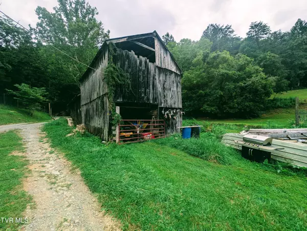 Duffield, VA 24244,4478 Copper Creek RD