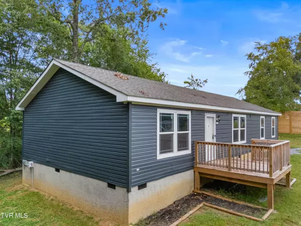 Greeneville, TN 37745,216 Northwood LN