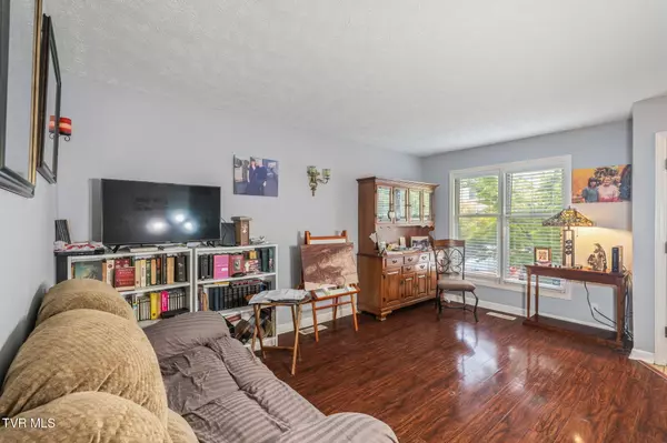 Knoxville, TN 37919,4007 Heather CT #0