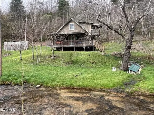 Nickelsville, VA 24271,14251 Nickelsville Hwy HWY