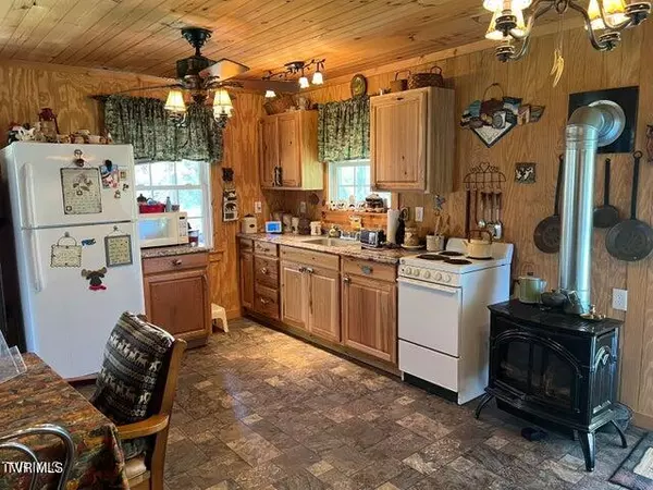 Nickelsville, VA 24271,14251 Nickelsville Hwy HWY