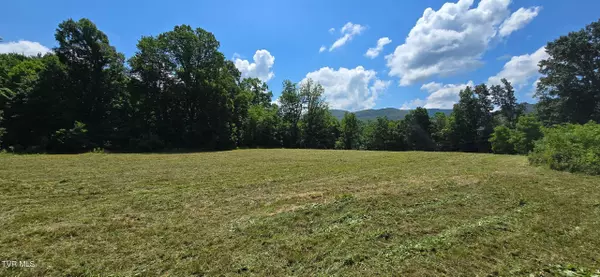 Bristol, TN 37620,501 Denton Valley RD