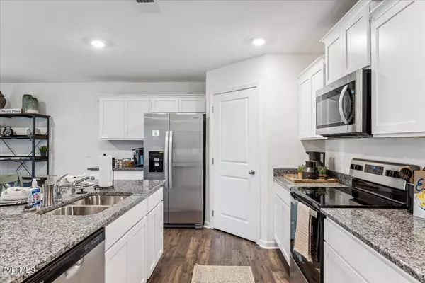 Kingsport, TN 37664,668 Saint Andrews Drive