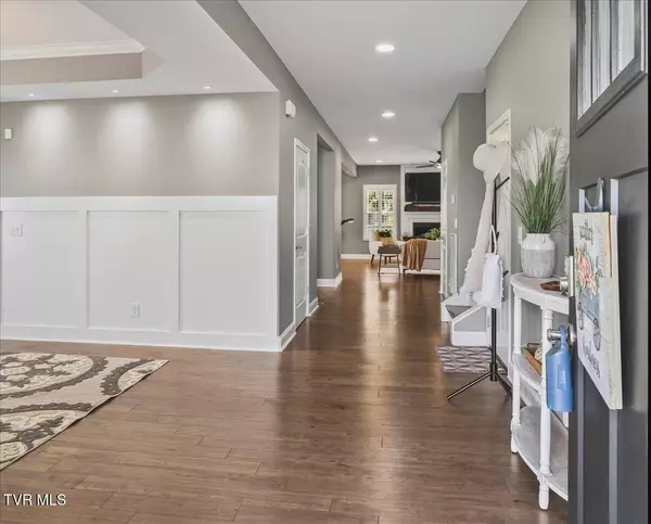 Kingsport, TN 37664,3069 Calton HL