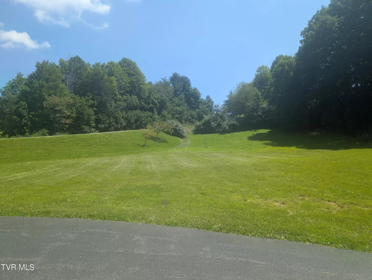 Wise, VA 24293,Tbd Bear Creek Meadows DR