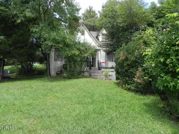 Rogersville, TN 37857,1209 Main ST