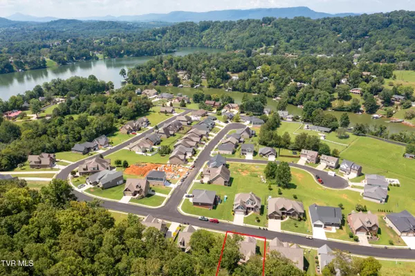 Kingsport, TN 37664,4272 Anchor PT