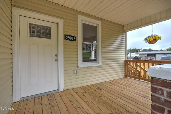 Meadowview, VA 24361,29013 Hillman HWY