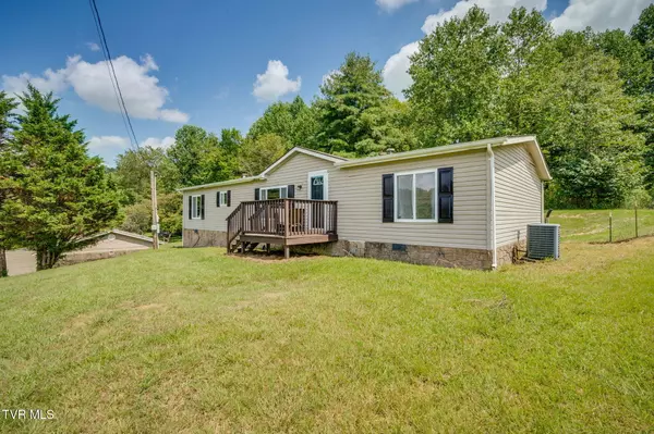 Fall Branch, TN 37656,181 Fordtown RD