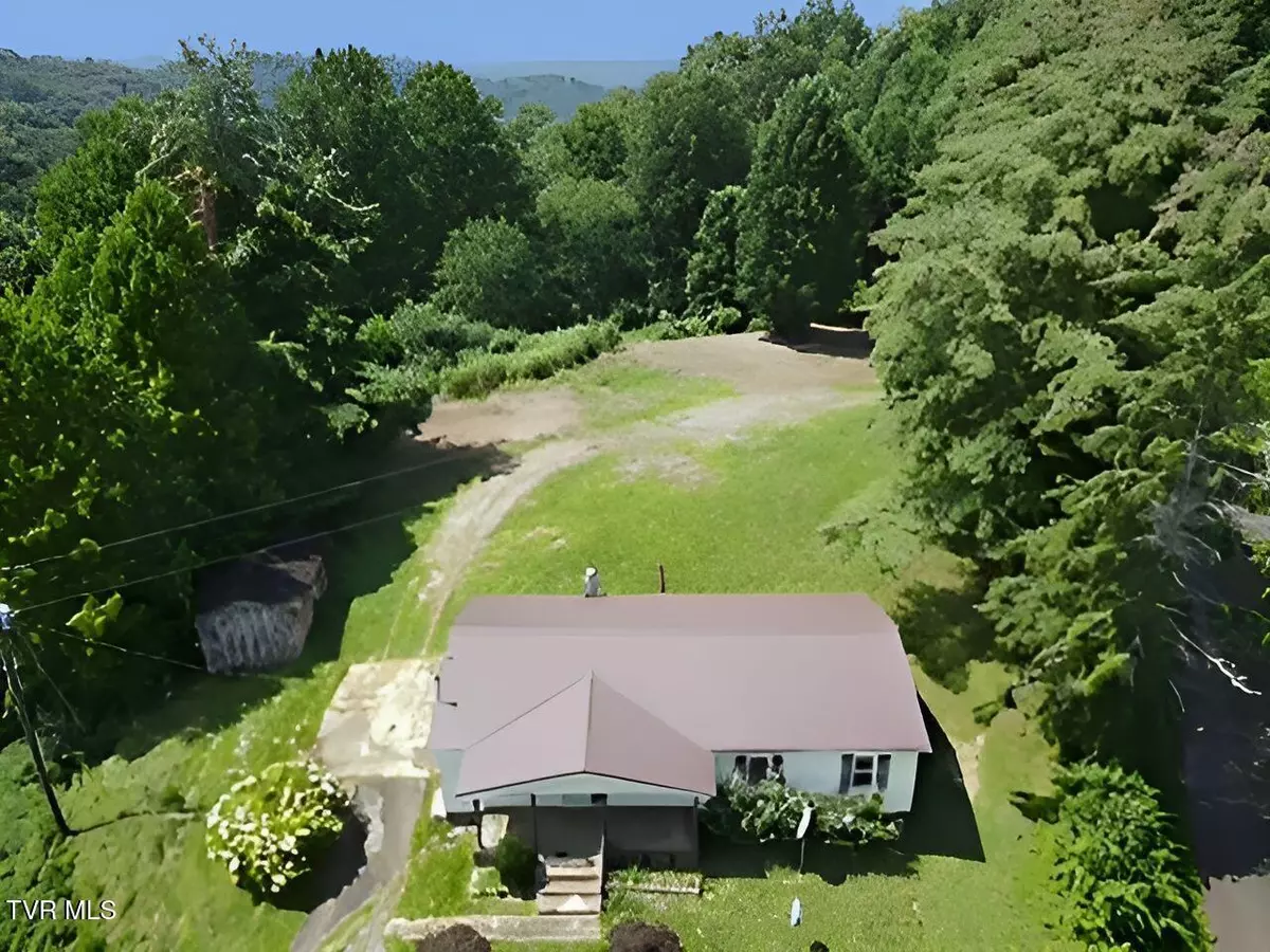 Clinchco, VA 24226,3849 Nealy RDG