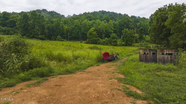 Sneedville, TN 37869,1446 Brooks RD