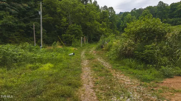 Sneedville, TN 37869,1446 Brooks RD