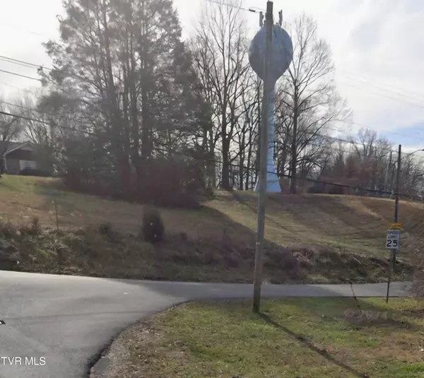 Johnson City, TN 37604,1307 College Heights RD
