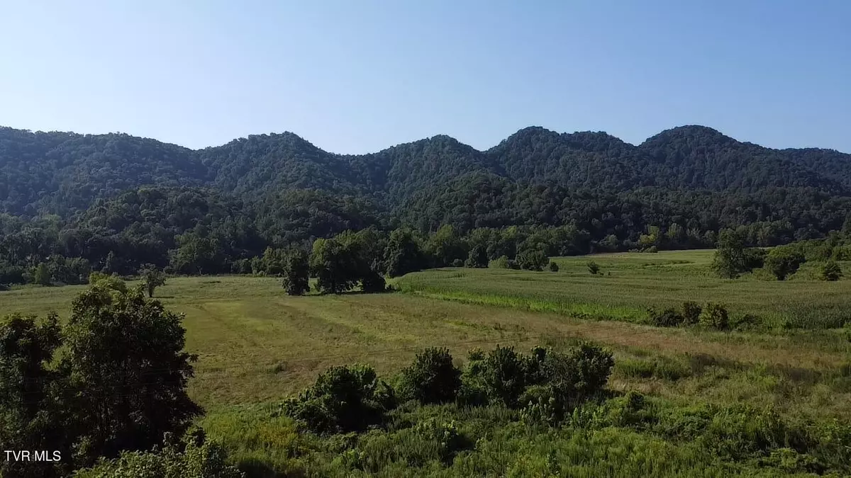 Blackwater, VA 24221,10519 Fairview RD