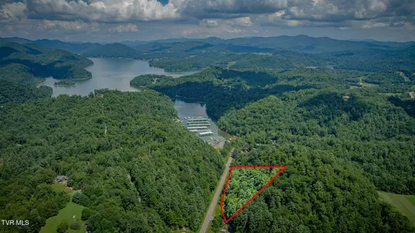 Butler, TN 37640,624 Whaley Town RD