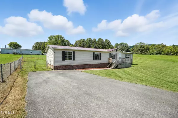 Gray, TN 37615,1111 Empress CT