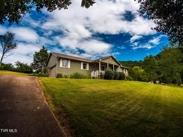 Rogersville, TN 37857,143 Meadowbrook LN