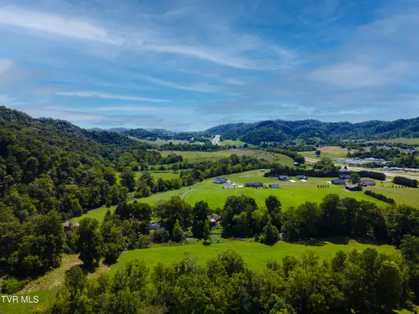 Rogersville, TN 37857,143 Meadowbrook LN