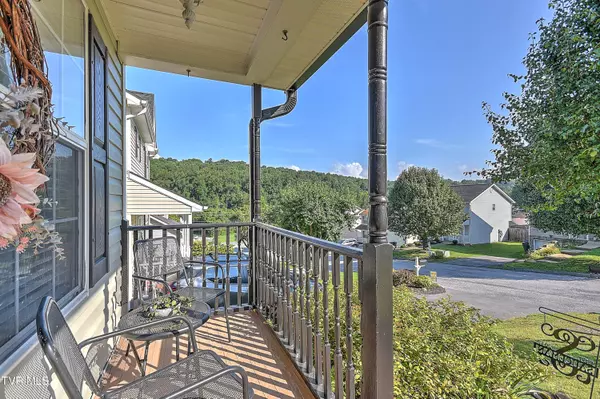 Bristol, TN 37620,124 Boardwalk
