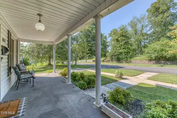 Bristol, TN 37620,1021 Georgia Ave #1