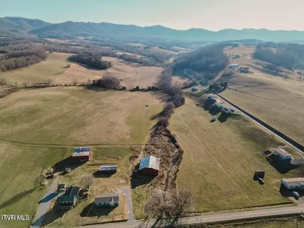 Greeneville, TN 37743,4695 Cedar Creek RD