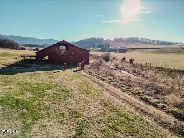 Greeneville, TN 37743,4695 Cedar Creek RD