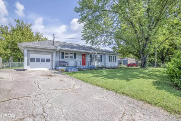 Knoxville, TN 37912,503 Mitchell DR