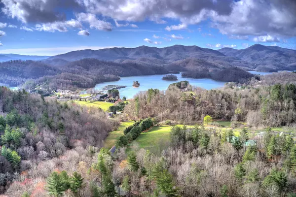 Butler, TN 37640,109 Hemlock DR