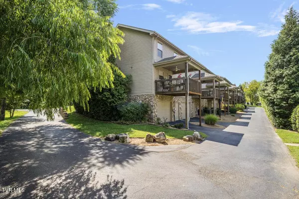 Gray, TN 37615,218 Cedar Creek RD #1