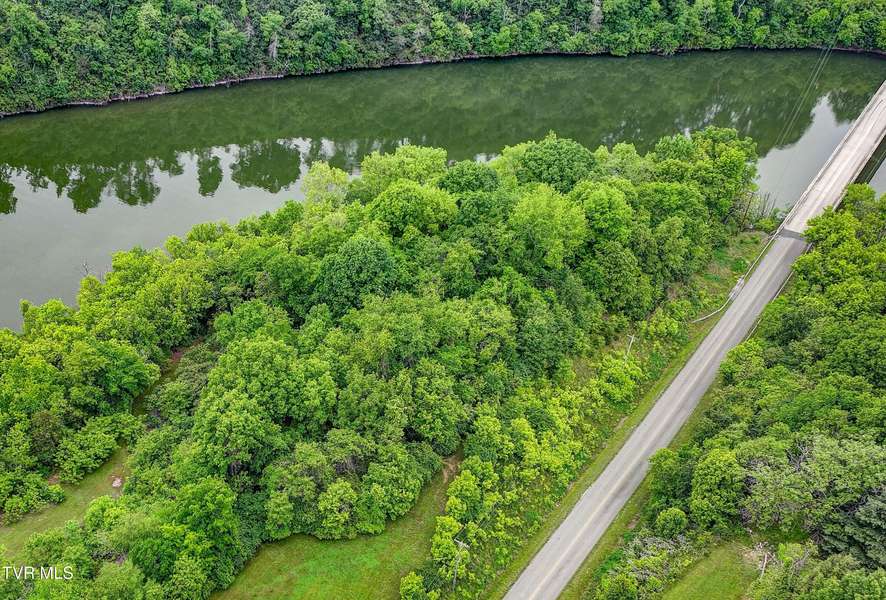 0 Austin Springs RD, Johnson City, TN 37601