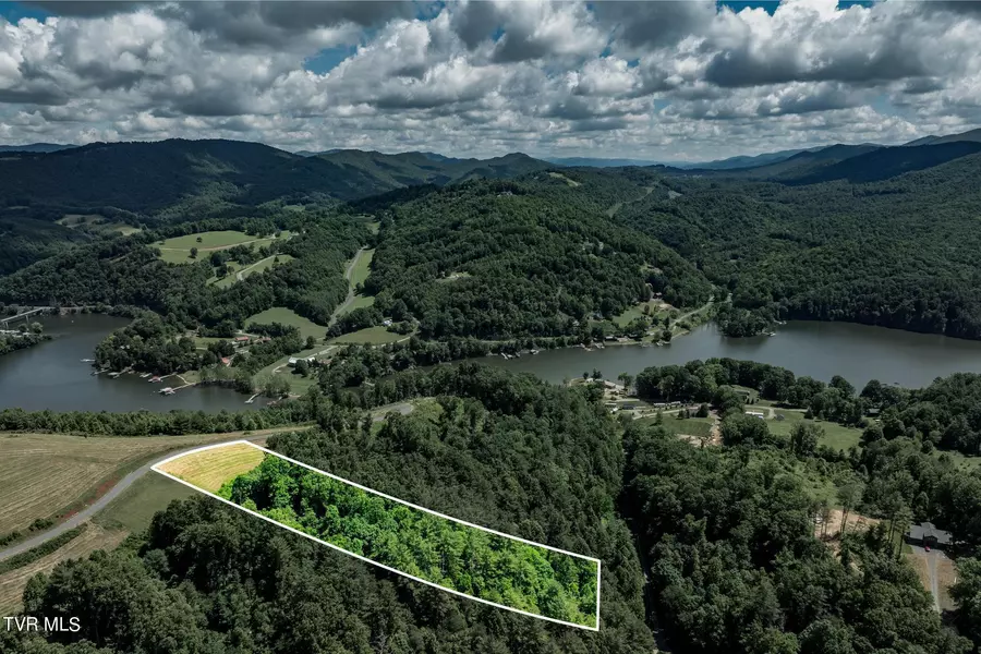 Lot 28 Eagle Ridge Pkwy, Butler, TN 37640