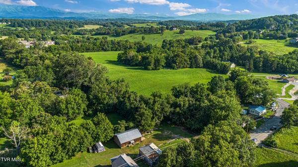 Greeneville, TN 37743,Tbd Mckee ST