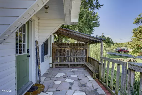 Elizabethton, TN 37643,2024 Katelyn DR