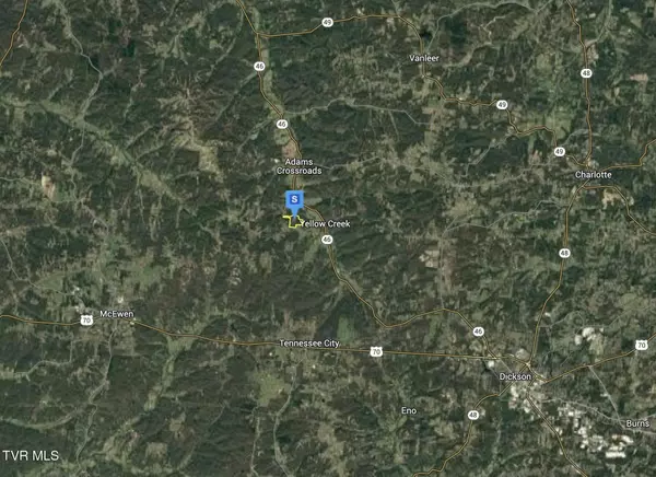 Dickson, TN 37055,905 Dry Hollow RD